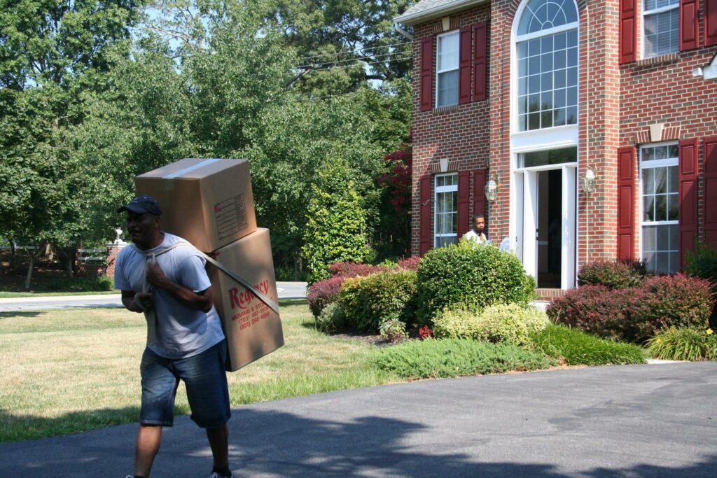 Packing 2 packing
