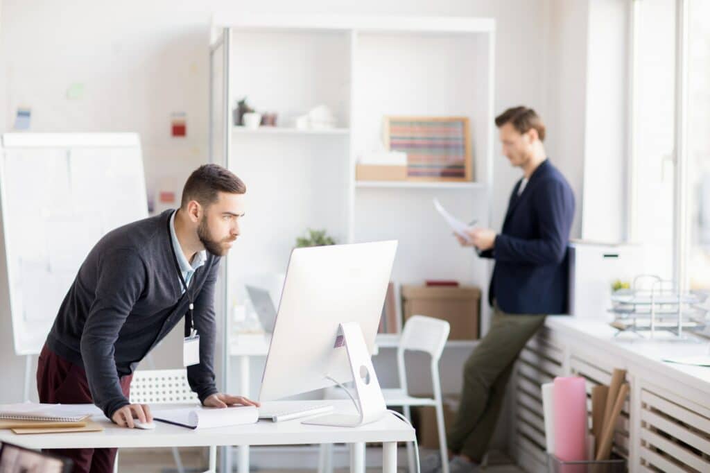 Office Moving Services 1 office moving services
