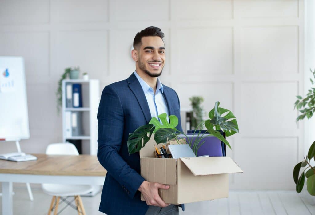 Office Moving 101 1 office moving services
