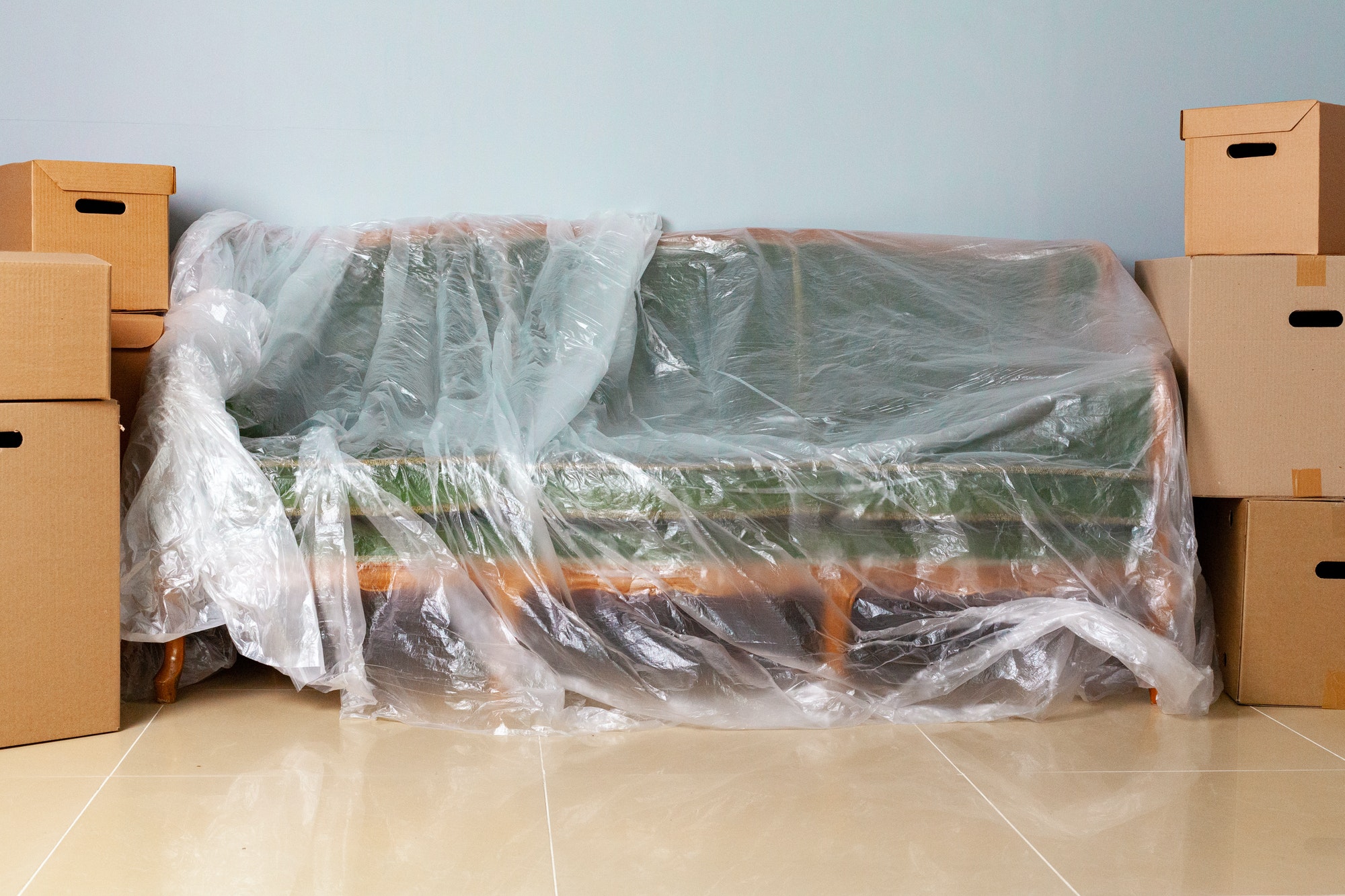 Centreville Local Moving Services 1 Centreville local moving