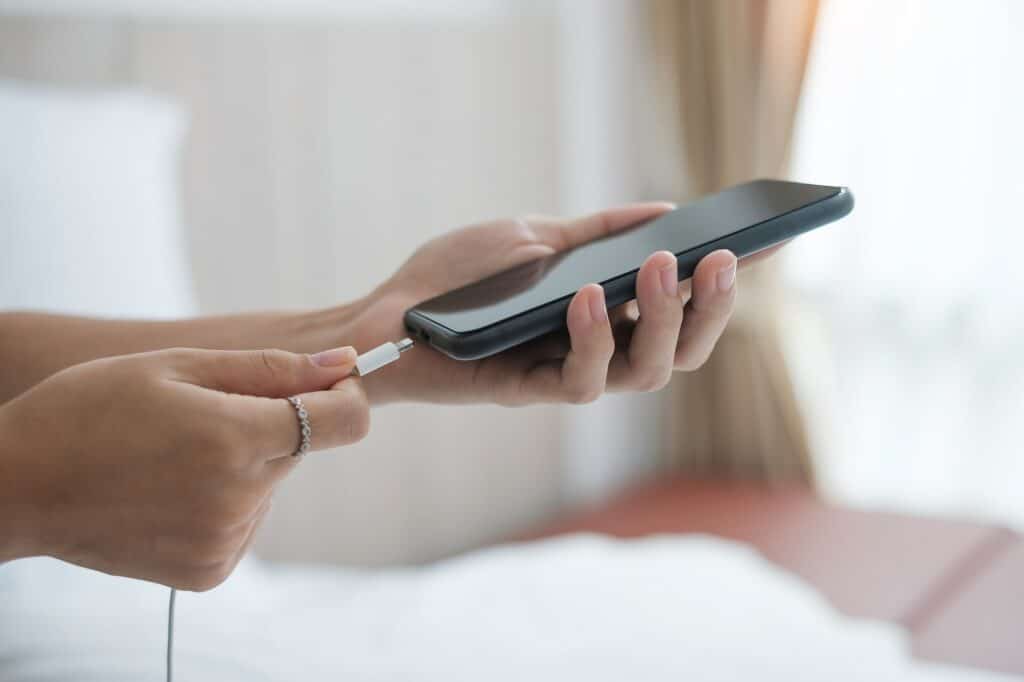 What You Should Do Before Your Moving Services 2 before your moving services