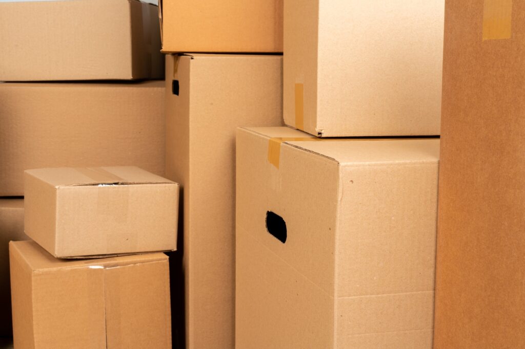 Finding the Best Long Distance Movers for Your Move 1 best long distance movers