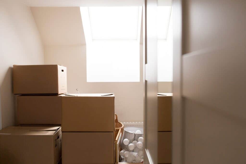 spotsylvania local moving