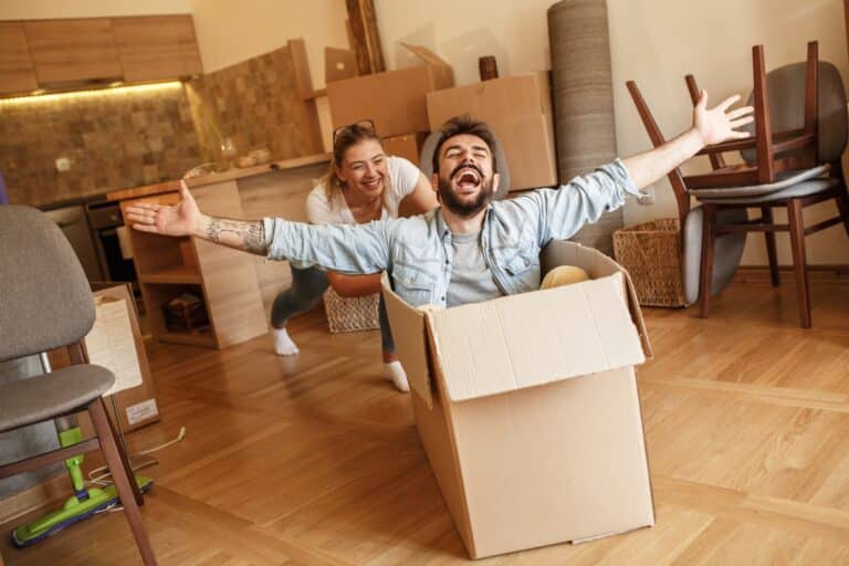 best long distance movers