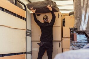 best long distance movers