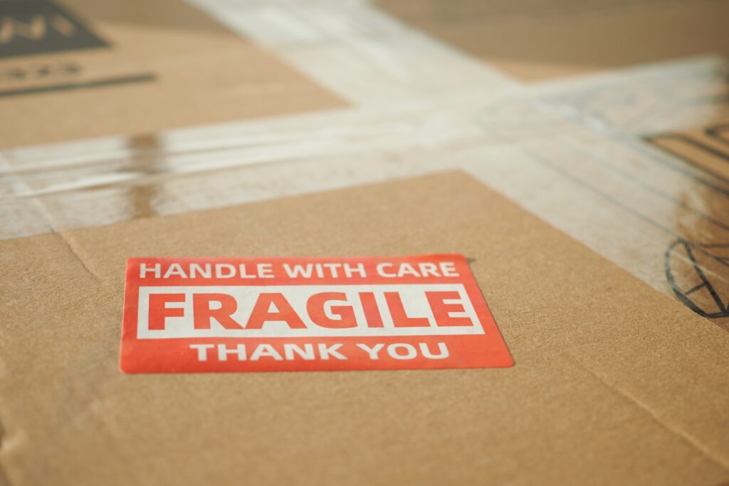 The Services That a Moving and Relocation Company Offer 3 moving and relocation company