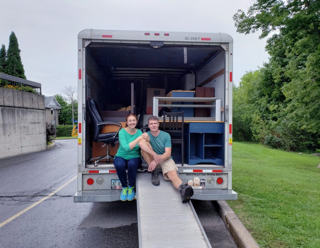 Mclean Moving Services 9 mclean moving services with regency