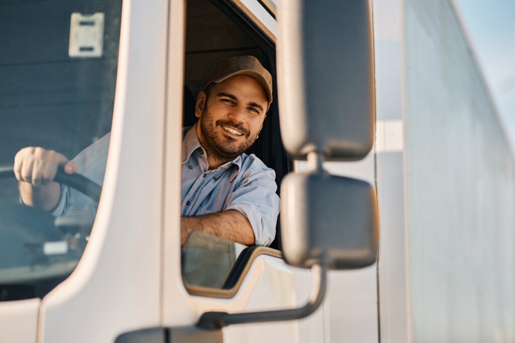 The Services That a Moving and Relocation Company Offer 1 moving and relocation company