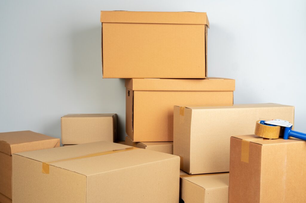 Professional Packing Services: Everything You Need to Know 1 professional packing services