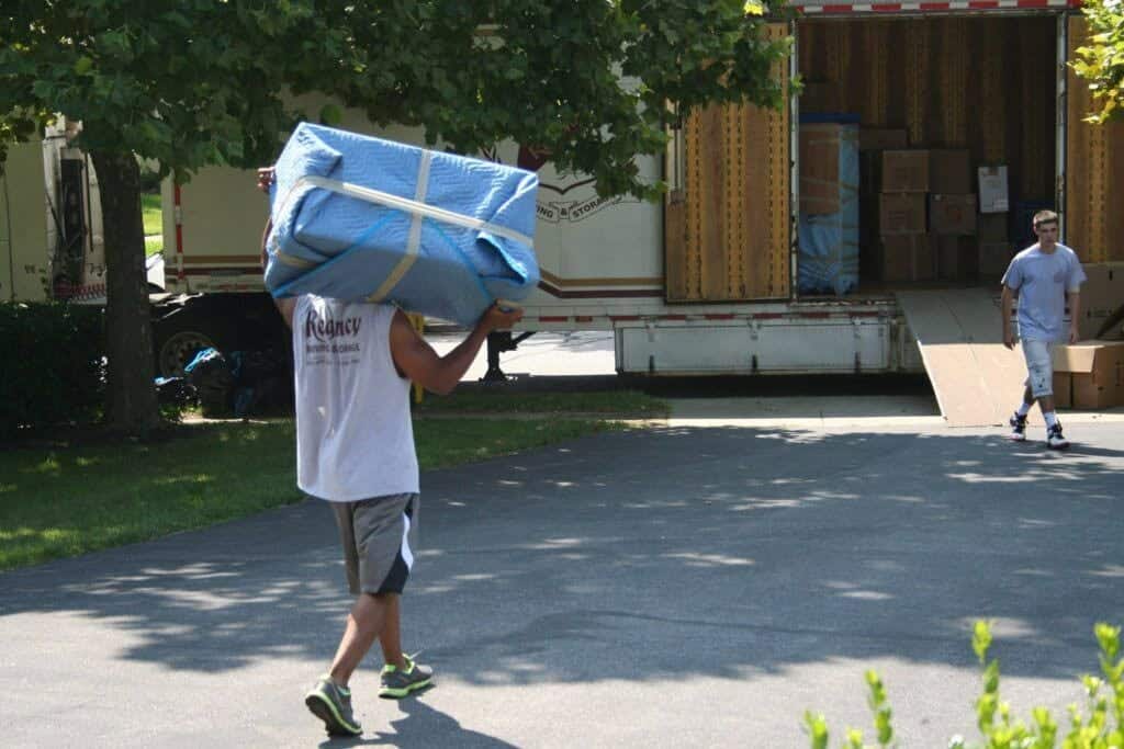 How Much Do Northern Virginia Movers Cost? A 2026 Pricing Guide 1 497729527 1126507996159892 9074684909199496408 n